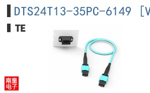 DTS24T13-35PC-6149 [V001]